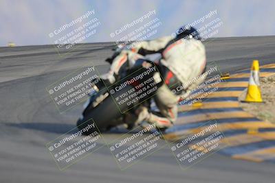 media/Nov-16-2023-Racers Edge (Thu) [[bcabf825d4]]/2-A Group/9Session 7 (Turn 12 Backside)/